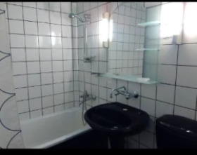 En renta  1 dormitorio Sofia , Druzhba 2 , 68 metros cuadrados | 89822469 - imagen [6]