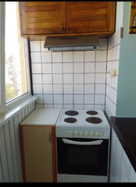 En renta  1 dormitorio Sofia , Druzhba 2 , 68 metros cuadrados | 89822469 - imagen [4]