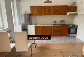 1 soverom Krasno selo, Sofia 1