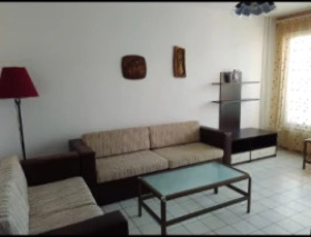 En renta  1 dormitorio Sofia , Druzhba 2 , 68 metros cuadrados | 89822469 - imagen [2]
