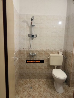 1 soverom Krasno selo, Sofia 3