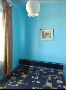 En renta  1 dormitorio Sofia , Druzhba 2 , 68 metros cuadrados | 89822469 - imagen [5]