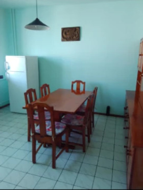 En renta  1 dormitorio Sofia , Druzhba 2 , 68 metros cuadrados | 89822469 - imagen [3]