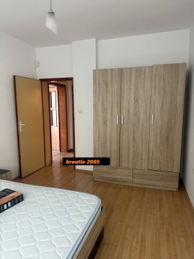 1 soverom Krasno selo, Sofia 2
