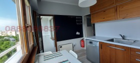    2- | Imot.bg    12