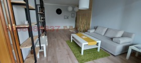    2- | Imot.bg    4