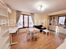 1 bedroom Tsentar, Varna 1