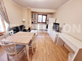 1 bedroom Tsentar, Varna 2