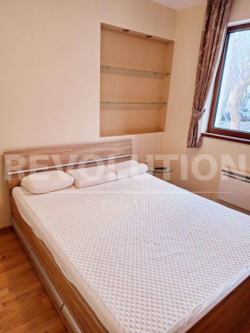 1 bedroom Tsentar, Varna 4