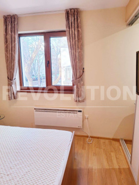 1 bedroom Tsentar, Varna 5