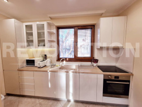 1 bedroom Tsentar, Varna 3