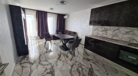 1 спаваћа соба Сухата река, Софија 3