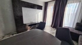 1 спаваћа соба Сухата река, Софија 4