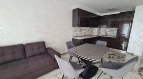 1 спаваћа соба Сухата река, Софија 2