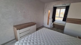 1 спаваћа соба Сухата река, Софија 8