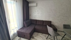 1 спаваћа соба Сухата река, Софија 1