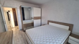 1 спаваћа соба Сухата река, Софија 7