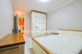    2- | Imot.bg    7