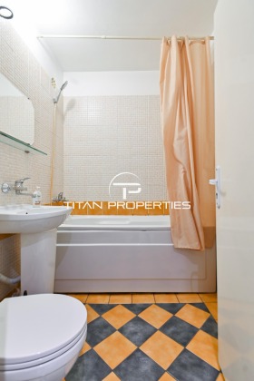    2- | Imot.bg    8