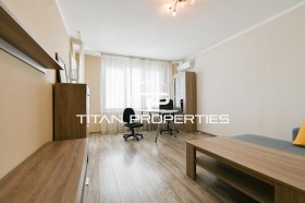    2- | Imot.bg    2