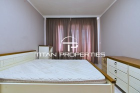   2- | Imot.bg    6
