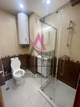    2- | Imot.bg    4