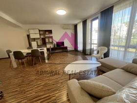    2- | Imot.bg    2