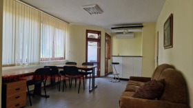    2- | Imot.bg    4
