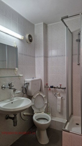    2- | Imot.bg    8