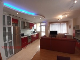 Te huur 1 slaapkamer