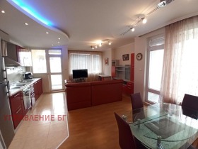    2- | Imot.bg    2