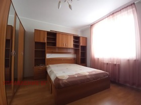    2- | Imot.bg    4