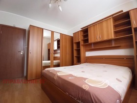    2- | Imot.bg    5