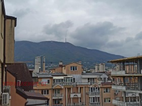    2- | Imot.bg    7
