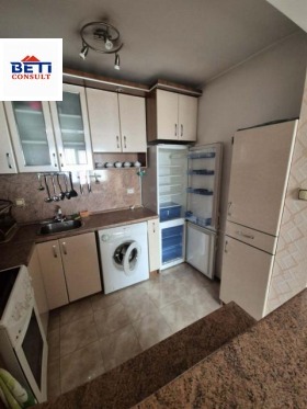 ���� ��� ���� 2-����� | Imot.bg � ����� ������ 5