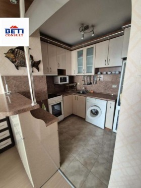 ���� ��� ���� 2-����� | Imot.bg � ����� ������ 4