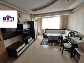 ����� ���� ��� ���� 2-�����,���� �����, ����������