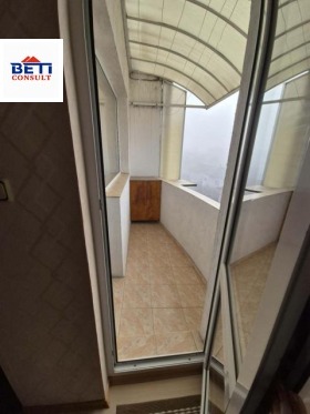 ���� ��� ���� 2-����� | Imot.bg � ����� ������ 6