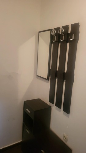 ���� ��� ���� 2-����� | Imot.bg � ����� ������ 7