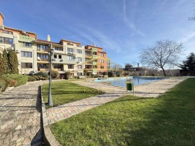 ���� ��� ���� 2-����� | Imot.bg � ����� ������ 13