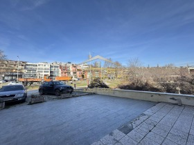 ���� ��� ���� 2-����� | Imot.bg � ����� ������ 16