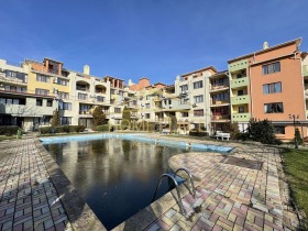 ���� ��� ���� 2-����� | Imot.bg � ����� ������ 12