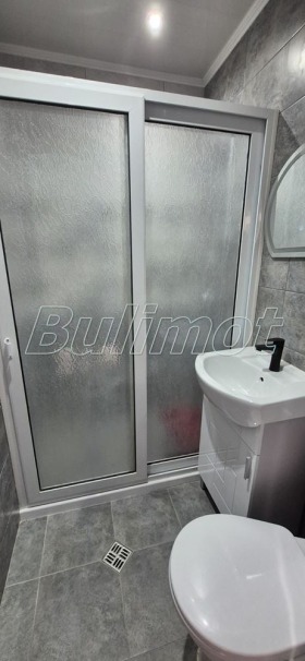 ���� ��� ���� 2-����� | Imot.bg � ����� ������ 8