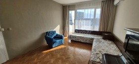 ���� ��� ���� 2-����� | Imot.bg � ����� ������ 5