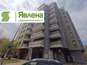 ���� ��� ���� 2-����� | Imot.bg � ����� ������ 2