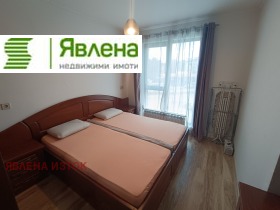 ���� ��� ���� 2-����� | Imot.bg � ����� ������ 5