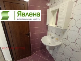 ���� ��� ���� 2-����� | Imot.bg � ����� ������ 9