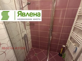 ���� ��� ���� 2-����� | Imot.bg � ����� ������ 10