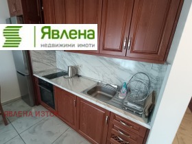 ���� ��� ���� 2-����� | Imot.bg � ����� ������ 7