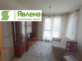 ����� ���� ��� ���� 2-�����,���� �����, ��������